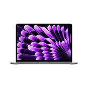 Macbook Air M3 8GB RAM 256GB SSD | 13.6" Screen image