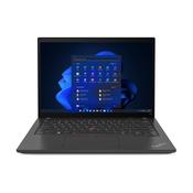 Lenovo Thinkpad T14 | i5 10th Gen | 16GB RAM | 256GB SSD | 14" Screen image