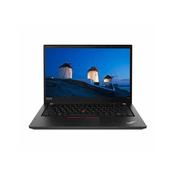 Lenovo Thinkpad T490s i5 16GB 256GB | 14 inch screen image