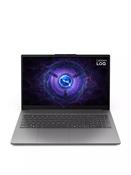 Lenovo LOQ i5 | 16GB RAM | 512GB SSD | RTX 2050 | 15.6" Screen image