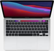 Apple MacBook Pro m1 8gb ram 256GB SSD image