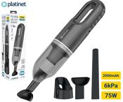 DFE PowerWand 2 Car Vac image