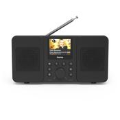 HAMA INTERNET DIGITAL RADIO DFE1