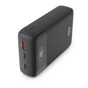 Hama 20,000 mah Powerbank