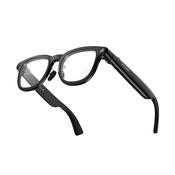 VALORE AG1 VISION AI GLASSES