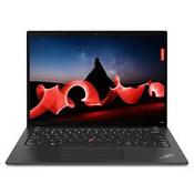 Lenovo Thinkpad T14 i5 10th gen 1TB 32gb RAM Windows 11 pro image