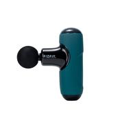 Fizfit Irish Developed Massage Gun image