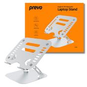 Prevo Laptop Stand