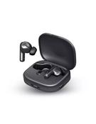 DFE Real-time translation earbuds image