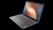 Lenovo 5 | Ryzen 5 | 8GB RAM | 512GB SSD | 15" Screen Size image