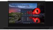 Lenovo Thinkpad L14 G1 | i5 10th Gen | 16GB RAM | 256GB SSD | 14" Screen Size image