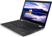 Lenovo Thinkpad X380 Ryzen Pro 4450u 8gb 256gb Windows 11 pro image