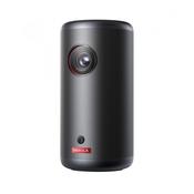 Anker Nebula Capsule 3 Smart Projector image