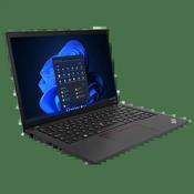 Lenovo ThinkPad P14s Intel i7 | 16GB RAM | 1TB SSD | 14" Screen Size image