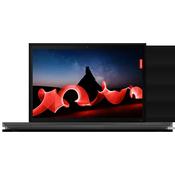 Thinkpad T14 i7 | Windows 11 Pro | 24GB RAM | 512GB SSD image