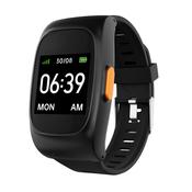 Cara Smart Watch For Senior Citizens