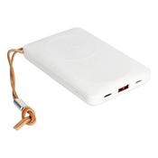 Veger MagOn 20W with wireless charging 10000 mAh image