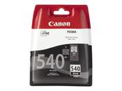 SCAN2109 CANON PG-540 (B) BLISTER PACK image