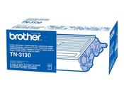 SBRO0430 BROTHER TN3130 BLACK TONER image