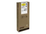 SEPS1336 EPSON (L) C13T944440 YELLOW INK image
