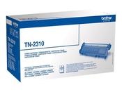 SBRO0679 BROTHER TN2310 BLACK TONER image