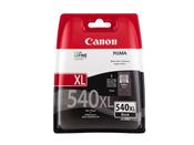 SCAN2111 CANON PG-540XL (B) BLISTER PACK image