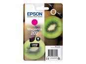 SEPS1345 EPSON T02F34010 (KIWI) 202 MAGENTA INK image