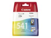 SCAN2110 CANON CL-541 (B) BLISTER PACK image