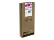 SEPS1335 EPSON (L) C13T944340 MAGENTA INK image