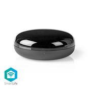 Nedis Smart WiFi Universal remote