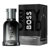BOSS BOTTLED BEYOND EAU DE PARFUM image