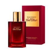 Davidoff COOL ELIXIR SAFRON Eau de Parfum spray for man image