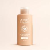 JAVARE COM-PLEX 2 | Intensive Repair Treatment 250ml