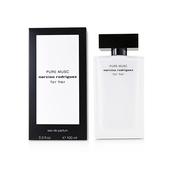 Narciso Rodriguez PURE MUSC FOR HER EDP image