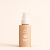 JAVARE COM-PLEX 3 | Bond Leave-In Conditioner 120ml