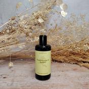 Dublin Herbalist Frankincense and Juniper Diffuser Refill image