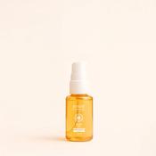 JAVARE COM-PLEX 4 | Bond Oil 75ml