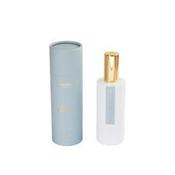 Haunis Sea Breeze room spray 100ml