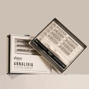 BPerfect x Annalivia - Cluster Lash Set image