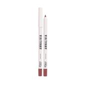 BPERFECT X ANNALIVIA LIP LIBARY LIP LINER MRS (THE WEDDING COLLECTION) image