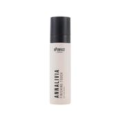 BPERFECT X ANNALIVIA FINISHING SPRAY (THE WEDDING COLLECTION) image