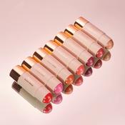 BELLAMIANTA GLAZE BLUSH BALM image