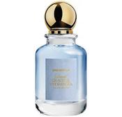 BRIDGERTON Dearest Graceful Hydrangea Eau de Parfum Spray 50ML image