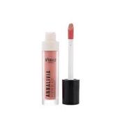 BPERFECT X ANNALIVIA BLUSH GLAZE  (THE WEDDING COLLECTION) image