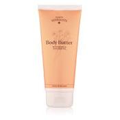 Dublin Herbalist Mango Body Butter 300ml image