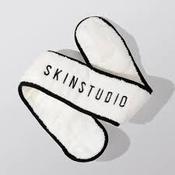 bPerect Skin Studio - Microfiber Skincare Headband image