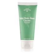 DUBLIN HERBALISTS  Baby Bum Bum Cream
