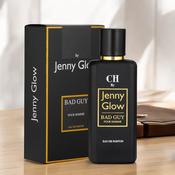 Jenny Glow Bad Guy  pour homme edp 50ml image