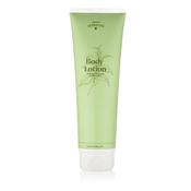 DUBLIN HERBALISTS BODY LOTION WITH EUCALYPTUS &amp; ROSEMARY 300ML image