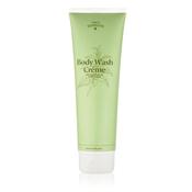 DUBLIN HERBALISTS  BODY WASH CREME 300ML image